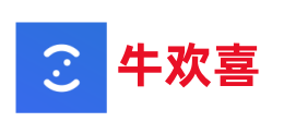 九台市莱美服务有限公司
